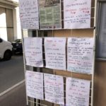 Affichage