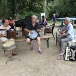 Anim camping 1