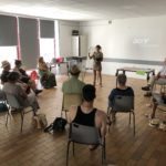 Conf cecilia poesie
