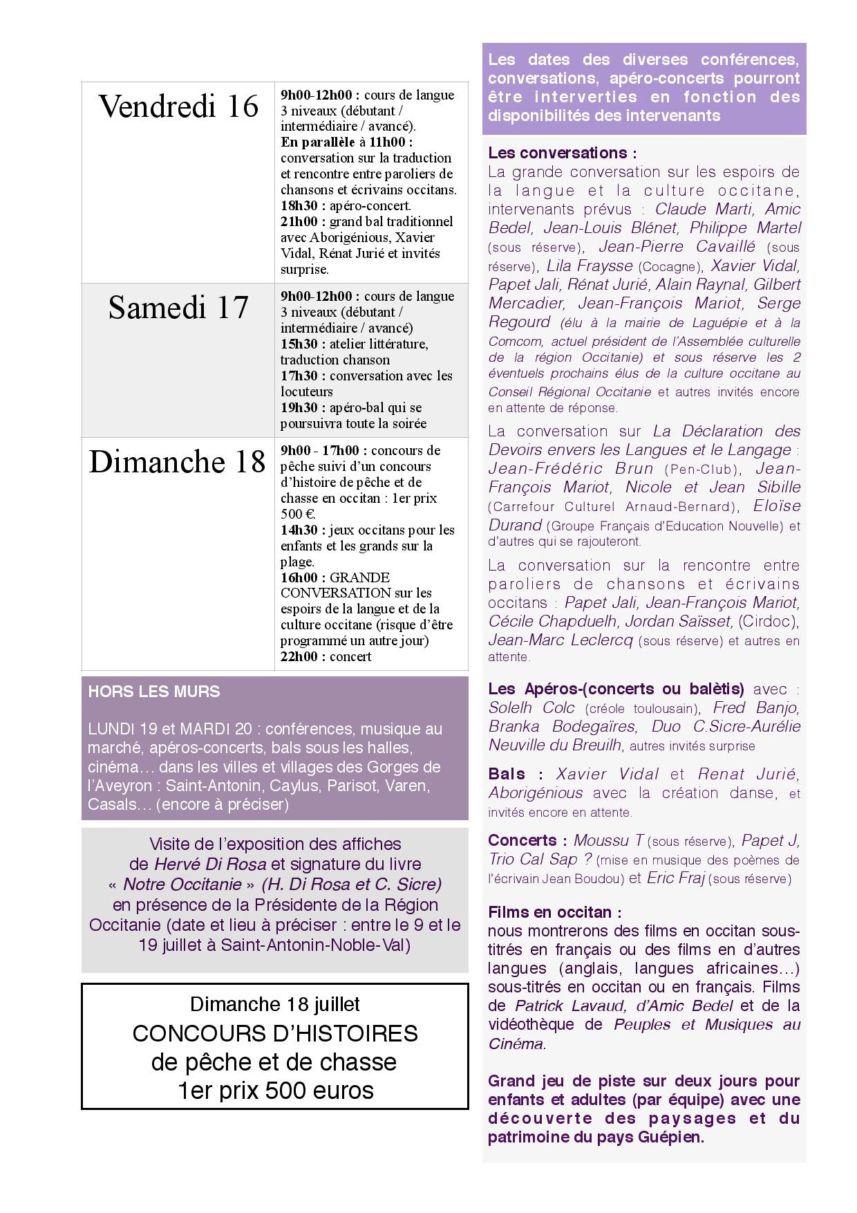 Pré-Programme Lenga Viva 2021 -page-003